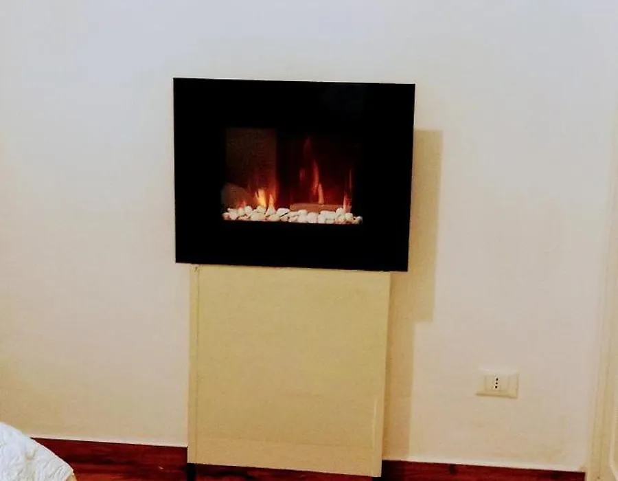 Studio Sedie Volanti-1