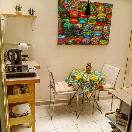Studio Sedie Volanti-2